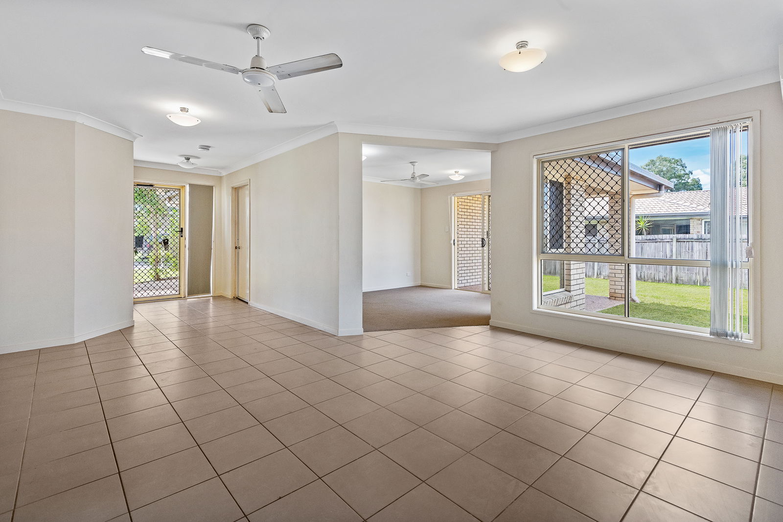 Listing image for 31 Renmark Cr, Caboolture South  QLD  4510