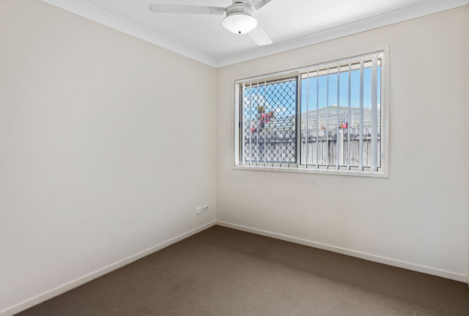 Listing image for 31 Renmark Cr, Caboolture South  QLD  4510