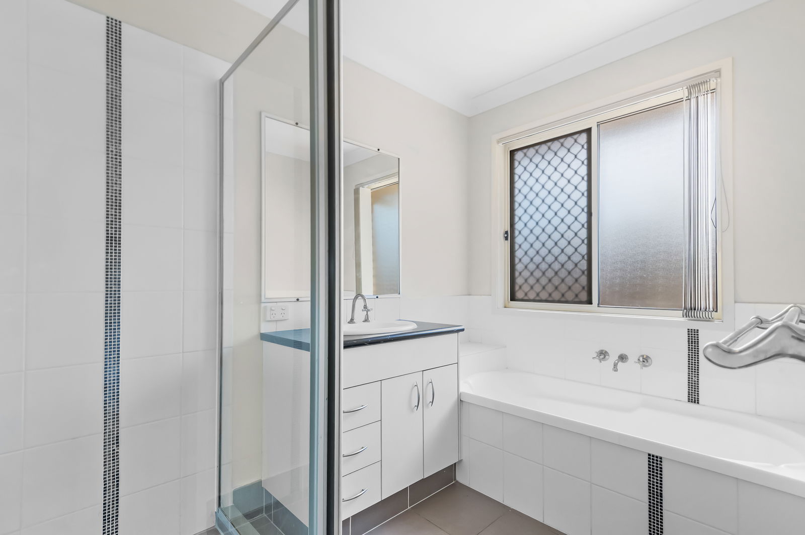 Listing image for 31 Renmark Cr, Caboolture South  QLD  4510