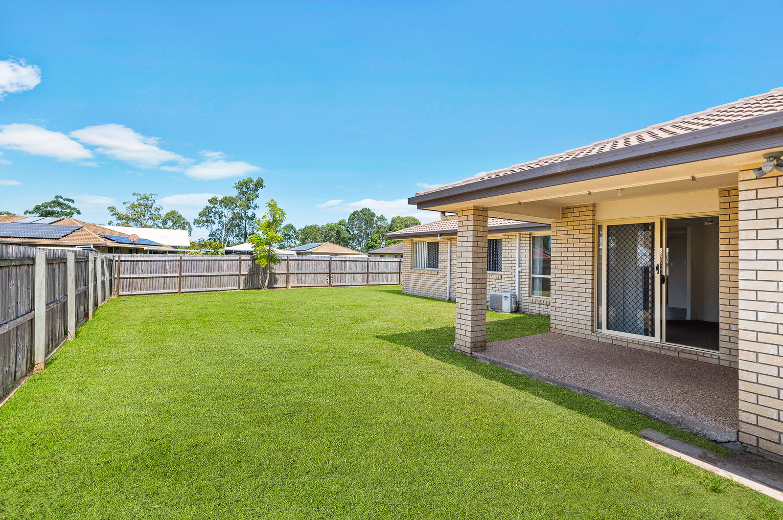 Listing image for 31 Renmark Cr, Caboolture South  QLD  4510