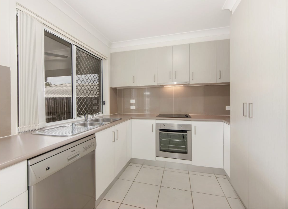 Listing image for 14 Brindabella Close, BRASSALL  QLD  4305