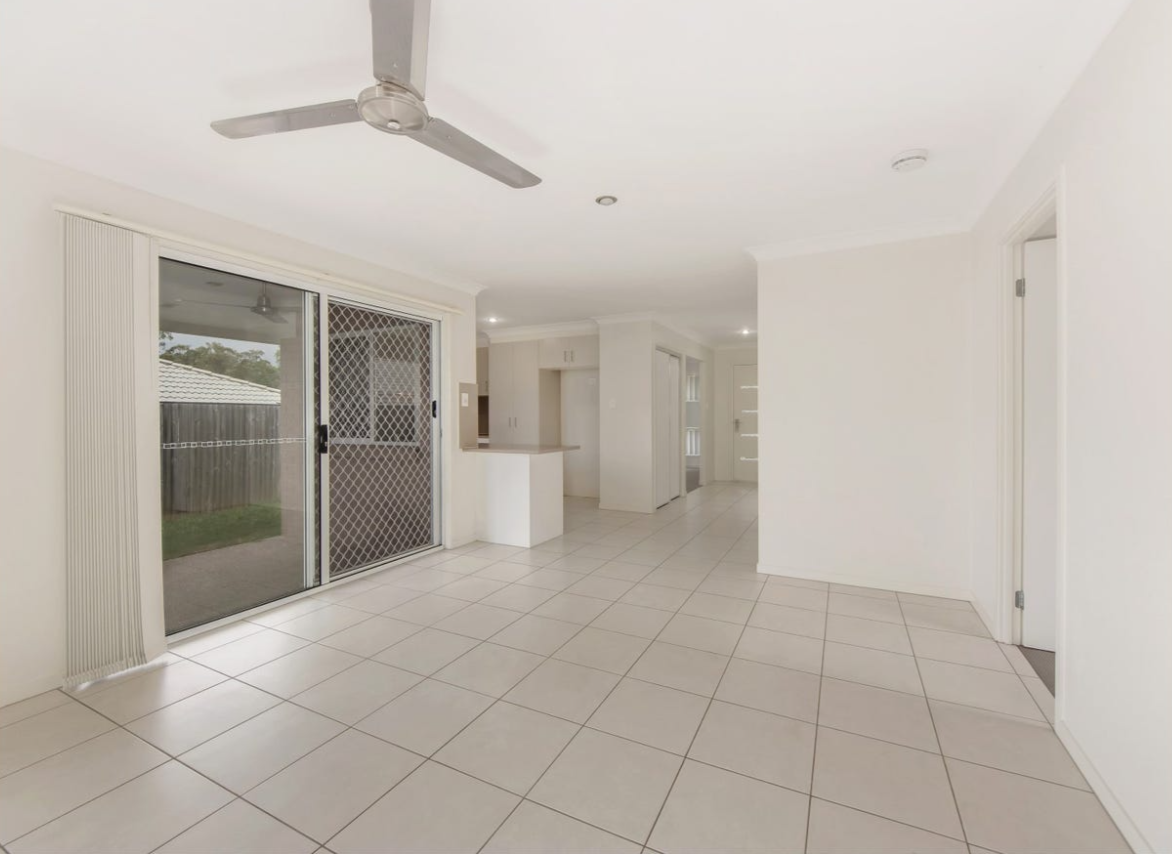 Listing image for 14 Brindabella Close, BRASSALL  QLD  4305