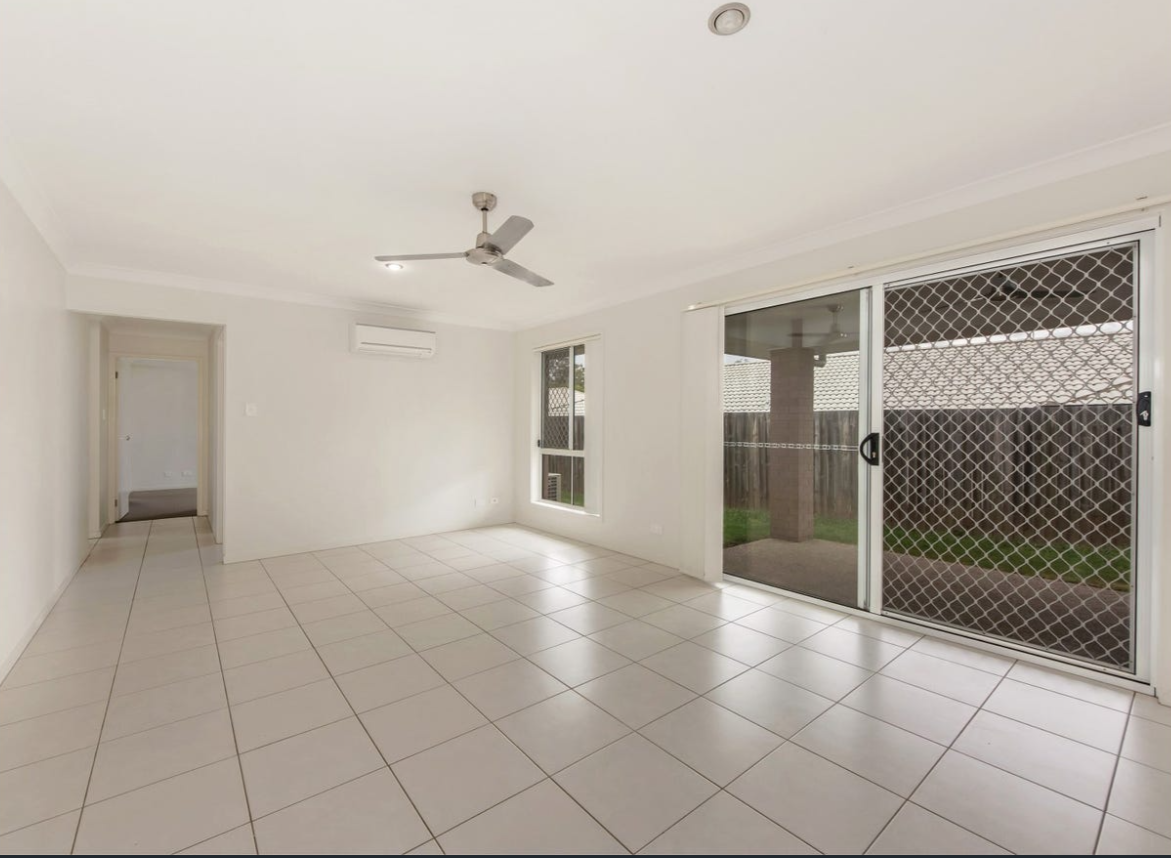 Listing image for 14 Brindabella Close, BRASSALL  QLD  4305
