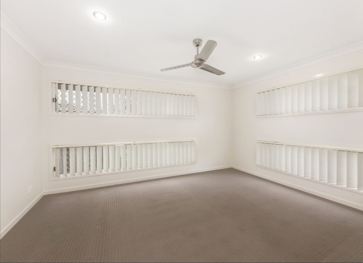 Listing image for 14 Brindabella Close, BRASSALL  QLD  4305