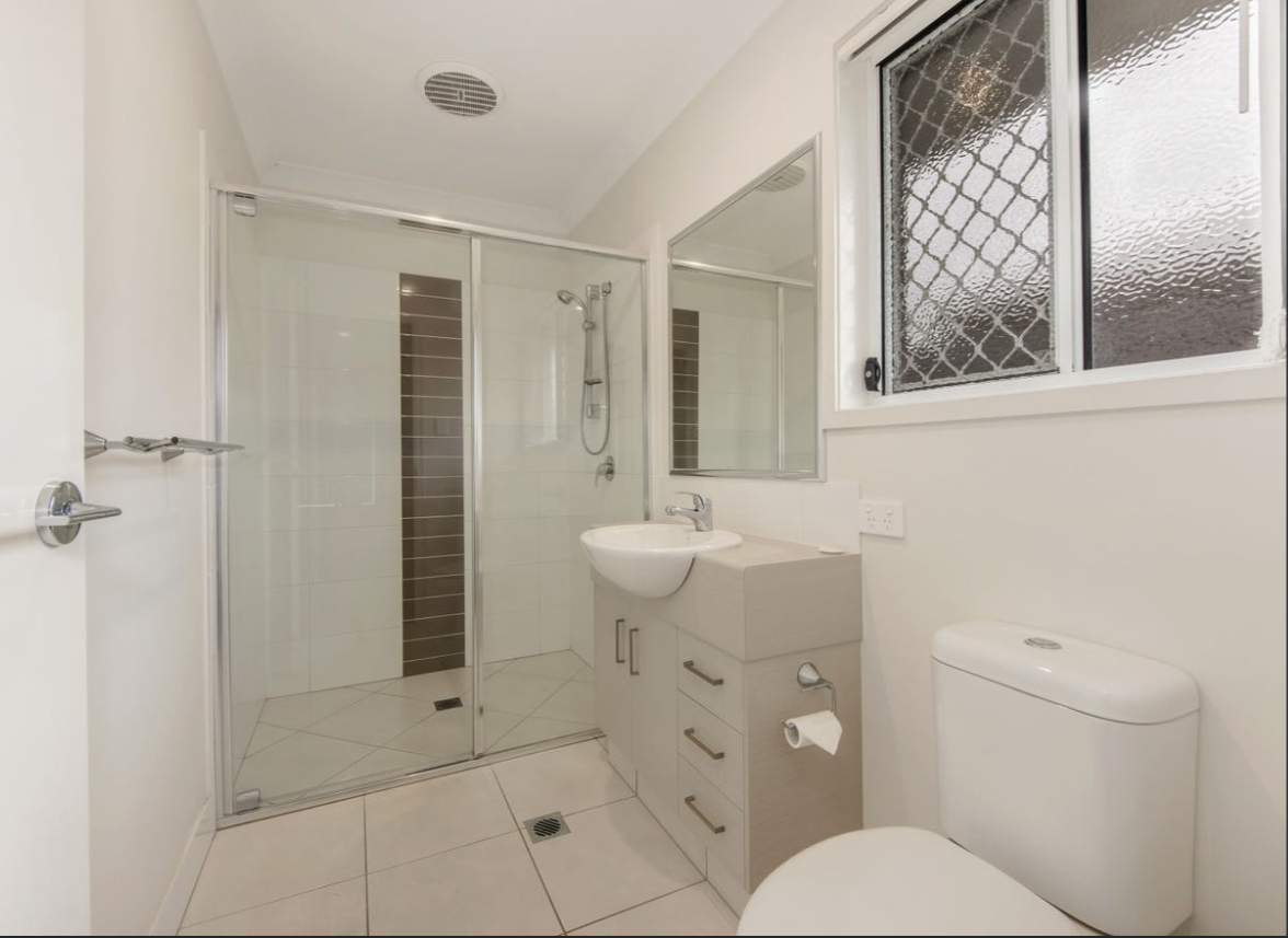 Listing image for 14 Brindabella Close, BRASSALL  QLD  4305