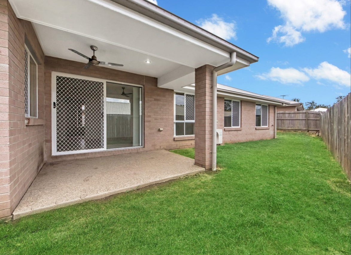 Listing image for 14 Brindabella Close, BRASSALL  QLD  4305