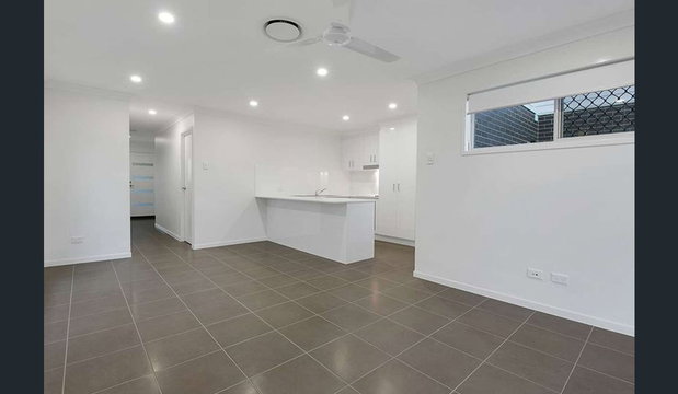 22/43 Brentford Rd, Richlands