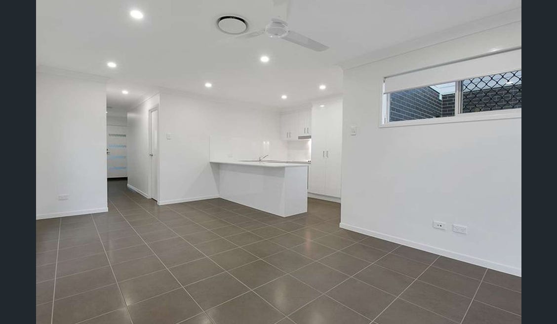 Listing image for 22/43 Brentford Rd, Richlands  QLD  4077