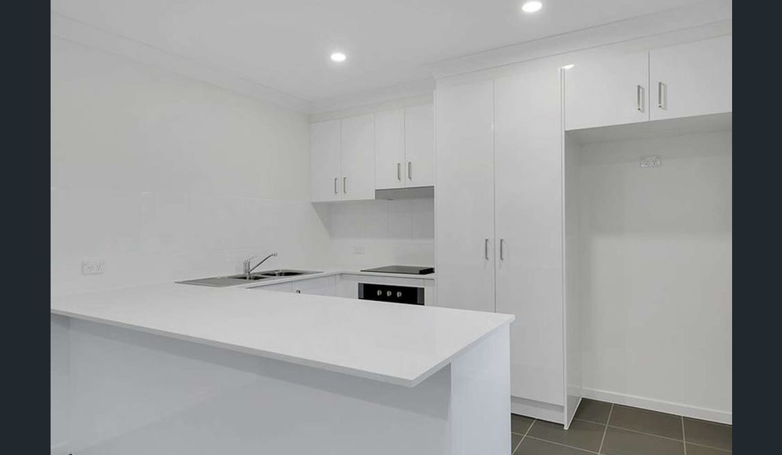 Listing image for 22/43 Brentford Rd, Richlands  QLD  4077