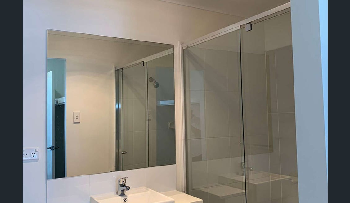 Listing image for 22/43 Brentford Rd, Richlands  QLD  4077