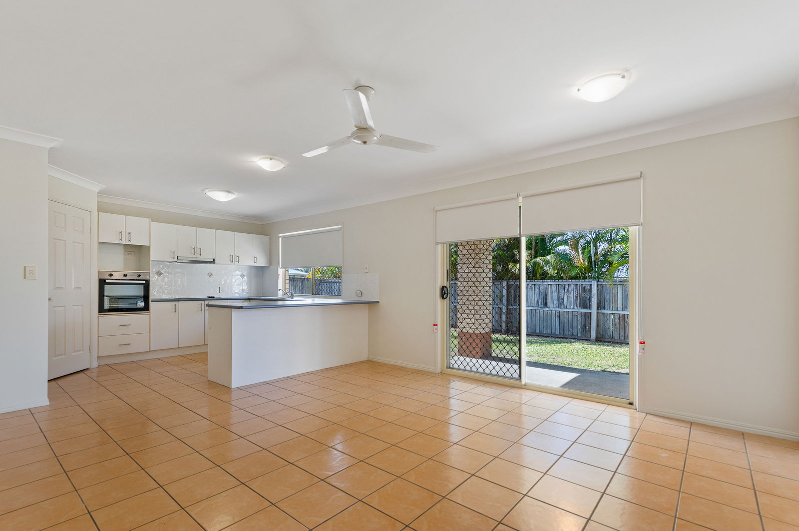 Listing image for 18 Camille Ct, Caboolture South  QLD  4510