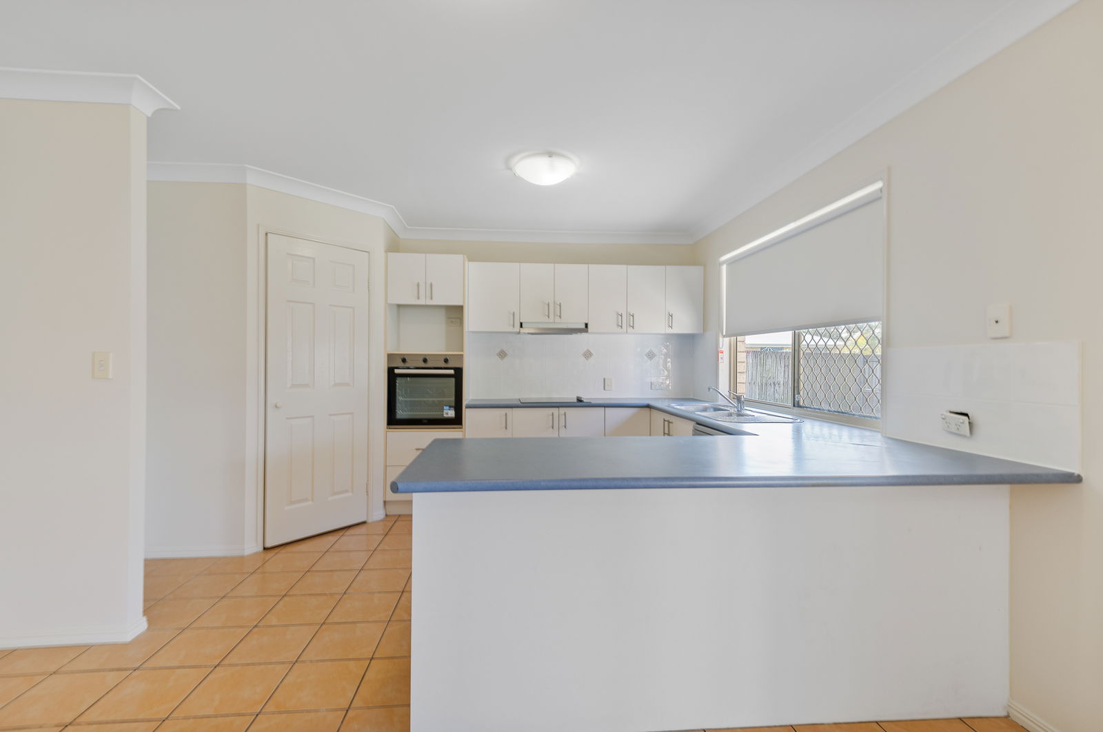 Listing image for 18 Camille Ct, Caboolture South  QLD  4510