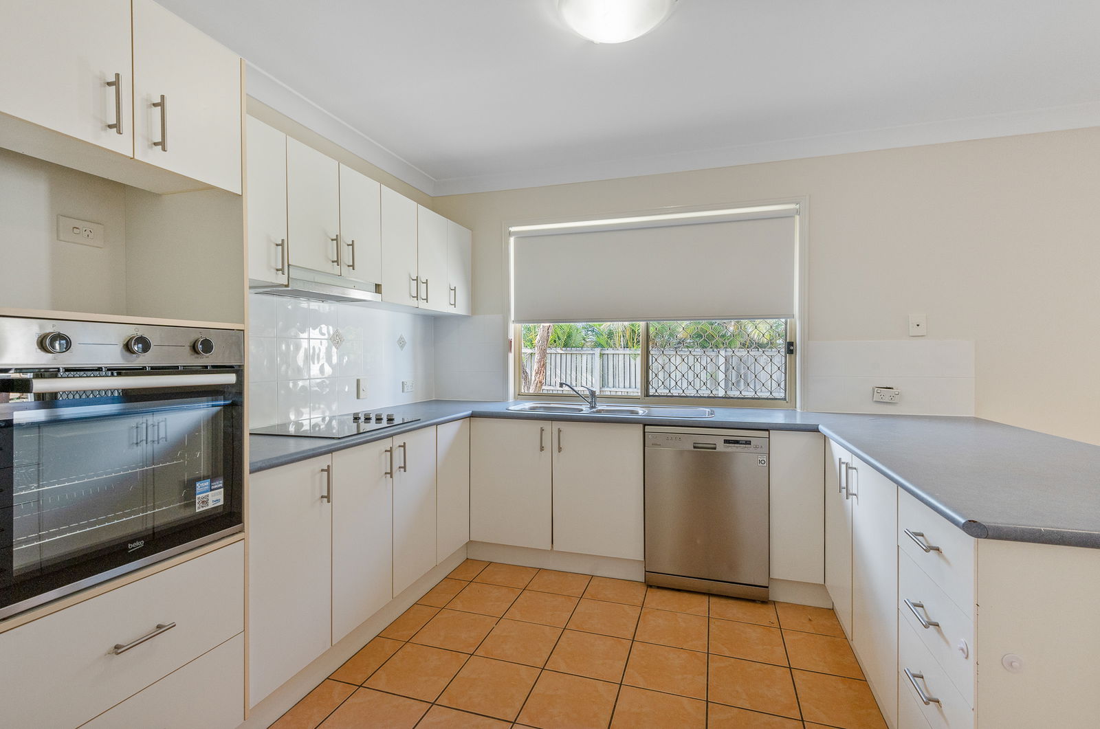 Listing image for 18 Camille Ct, Caboolture South  QLD  4510