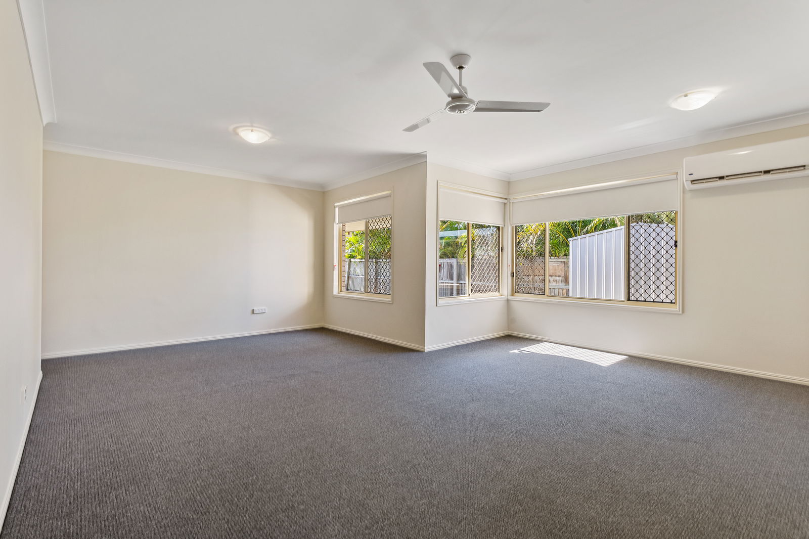 Listing image for 18 Camille Ct, Caboolture South  QLD  4510