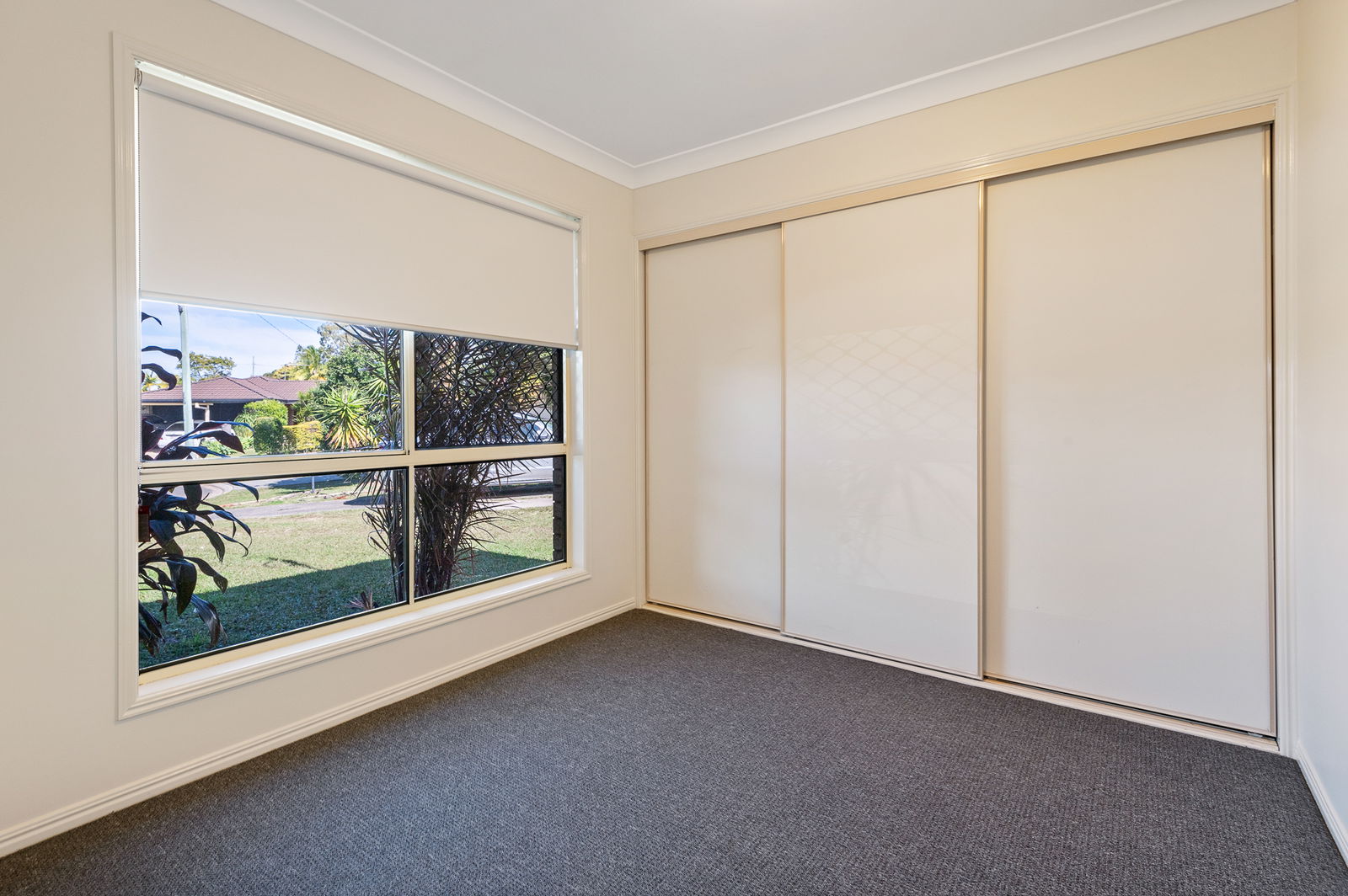 Listing image for 18 Camille Ct, Caboolture South  QLD  4510