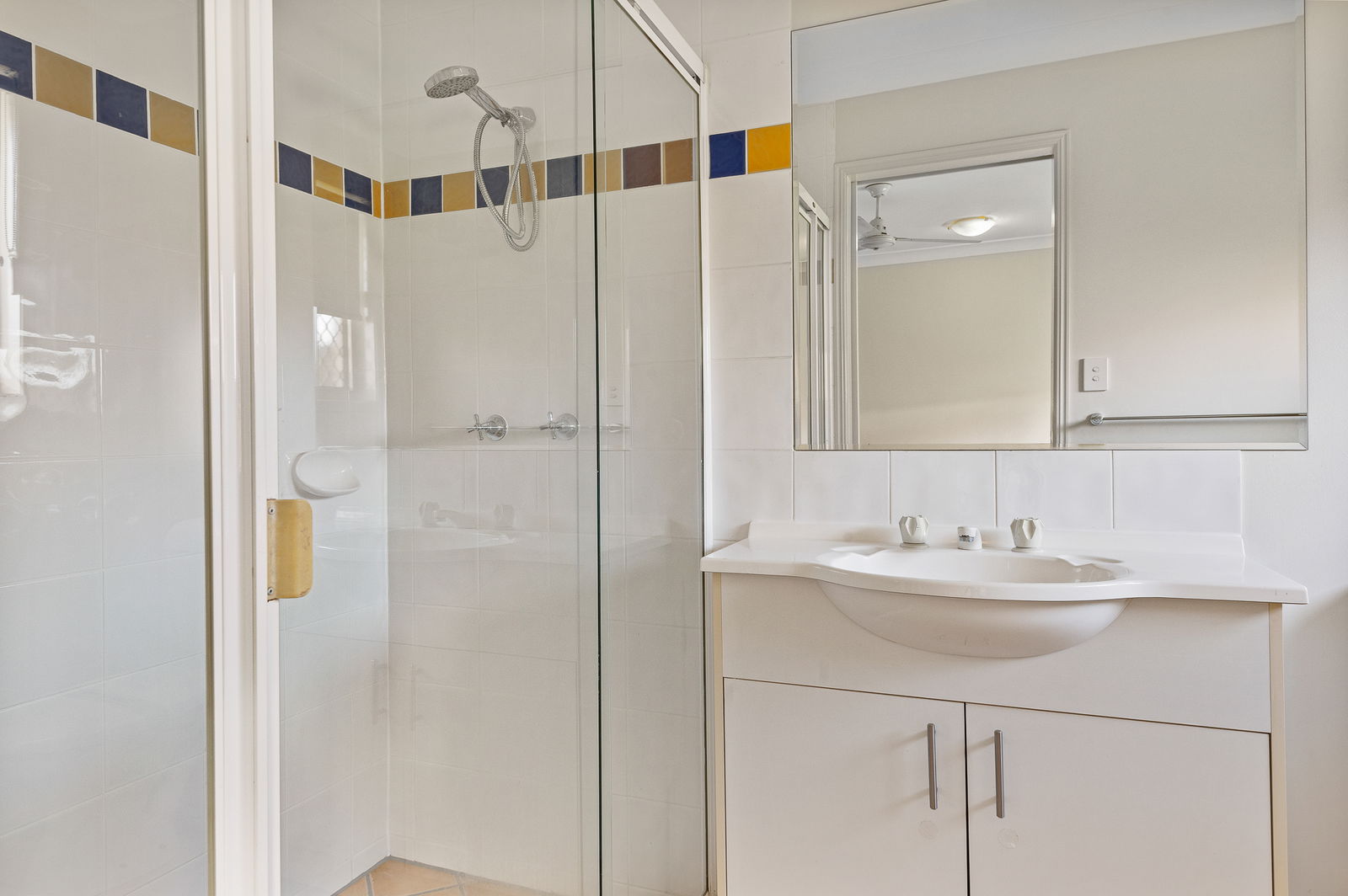 Listing image for 18 Camille Ct, Caboolture South  QLD  4510