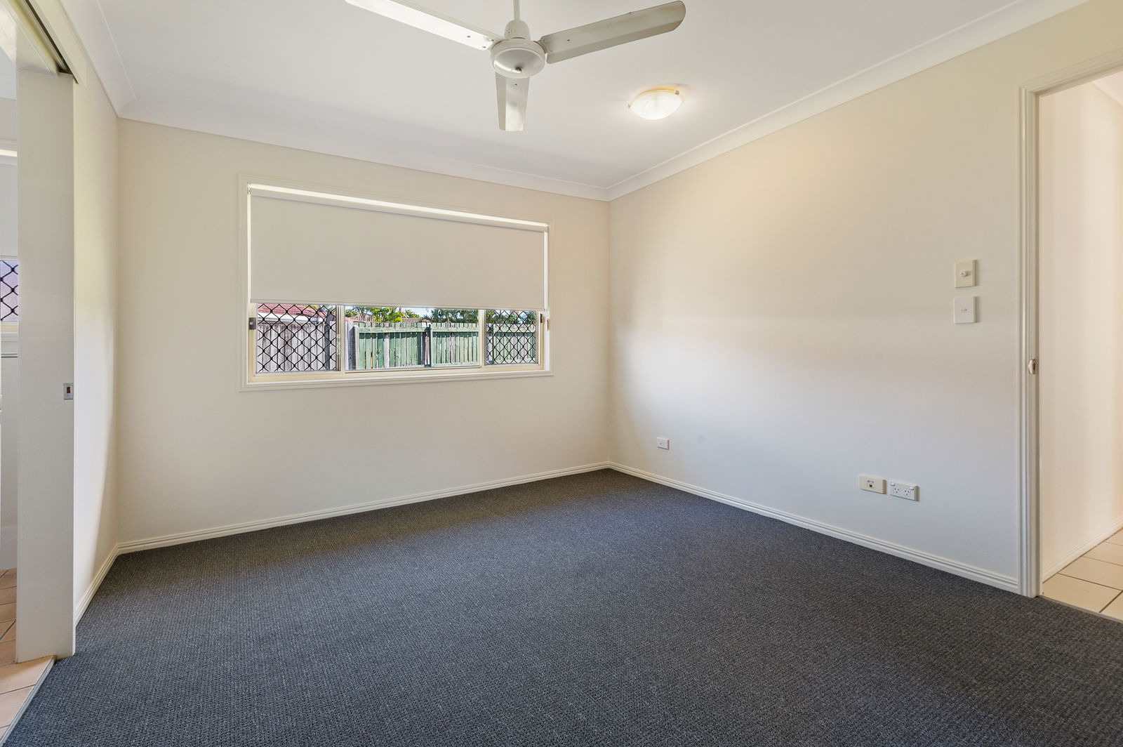 Listing image for 18 Camille Ct, Caboolture South  QLD  4510