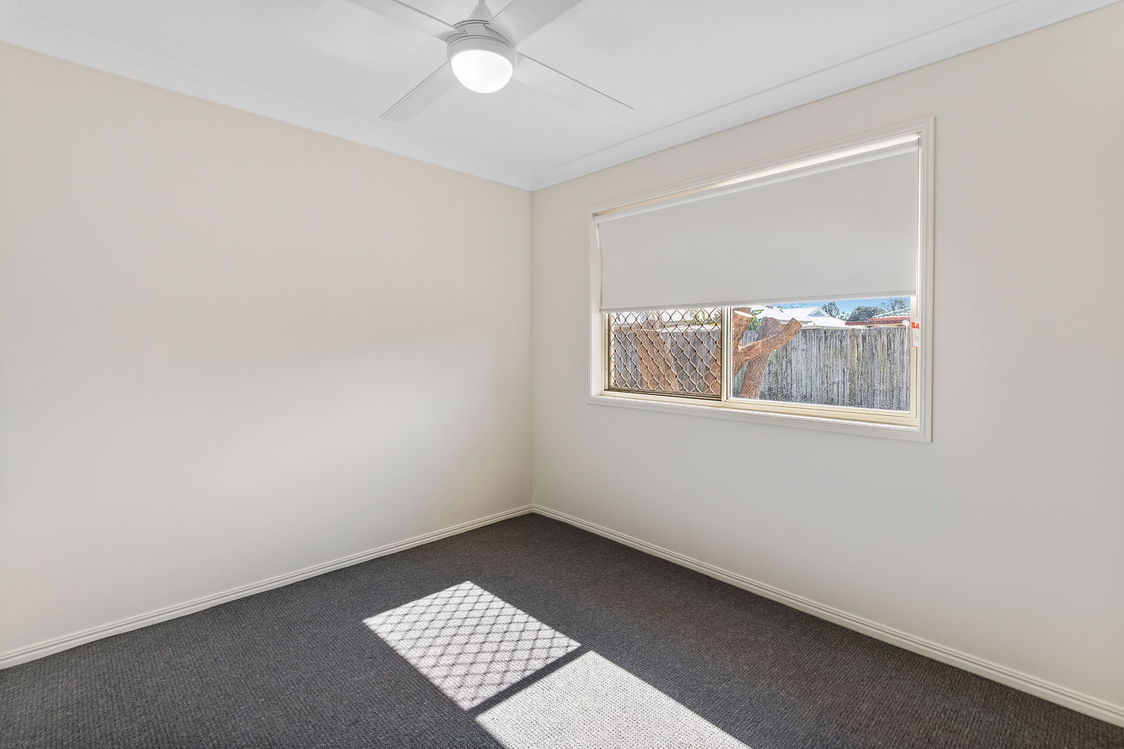 Listing image for 18 Camille Ct, Caboolture South  QLD  4510