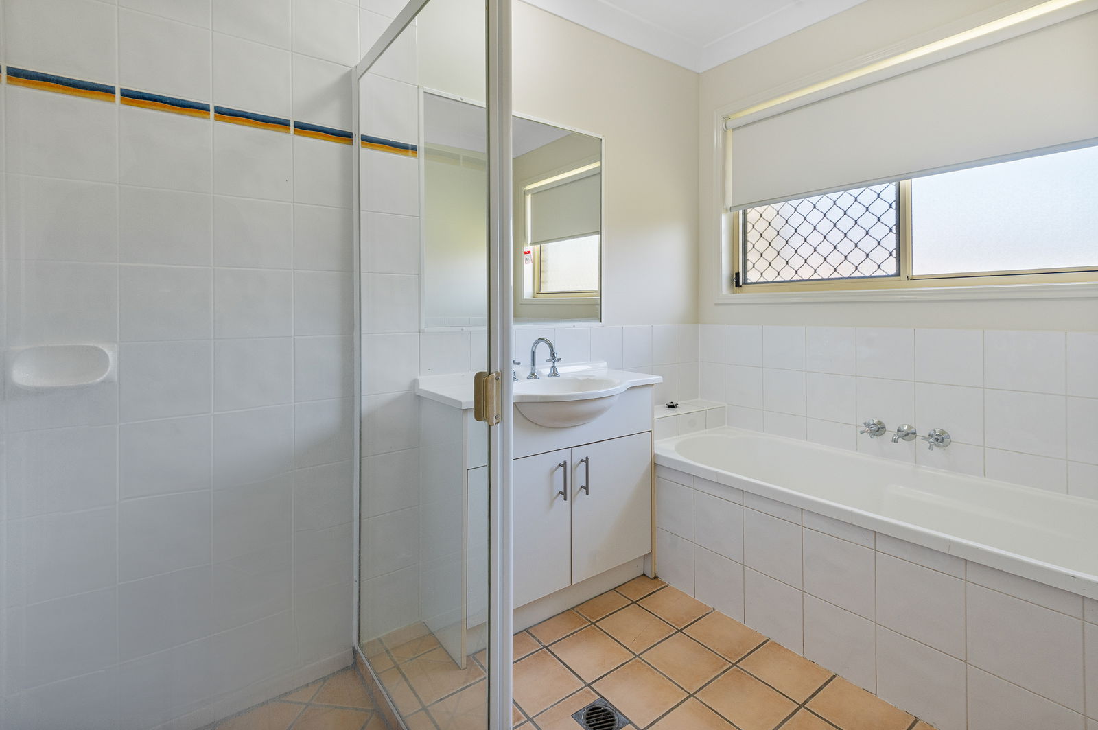Listing image for 18 Camille Ct, Caboolture South  QLD  4510