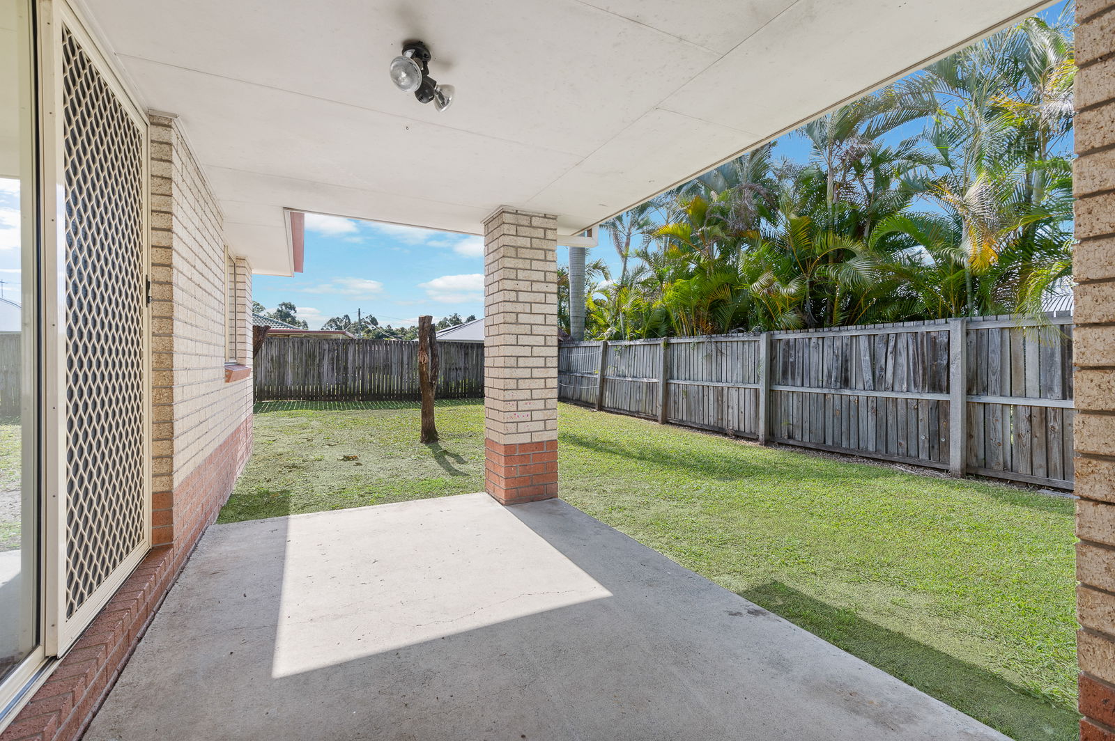 Listing image for 18 Camille Ct, Caboolture South  QLD  4510