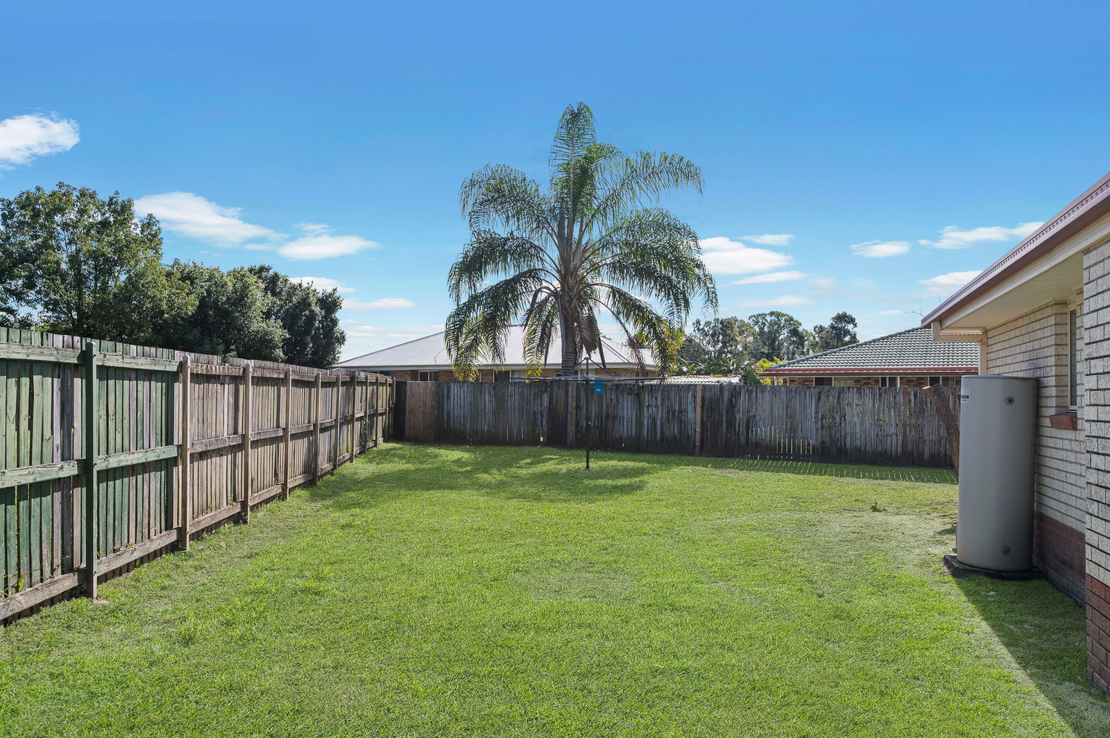 Listing image for 18 Camille Ct, Caboolture South  QLD  4510