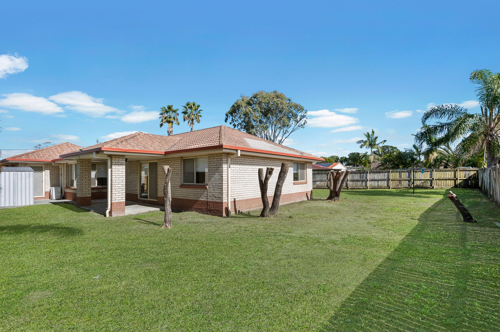 Listing image for 18 Camille Ct, Caboolture South  QLD  4510
