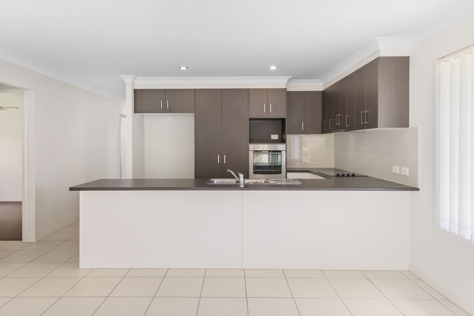 Listing image for 14 Sustainability Ct, Narangba  QLD  4504