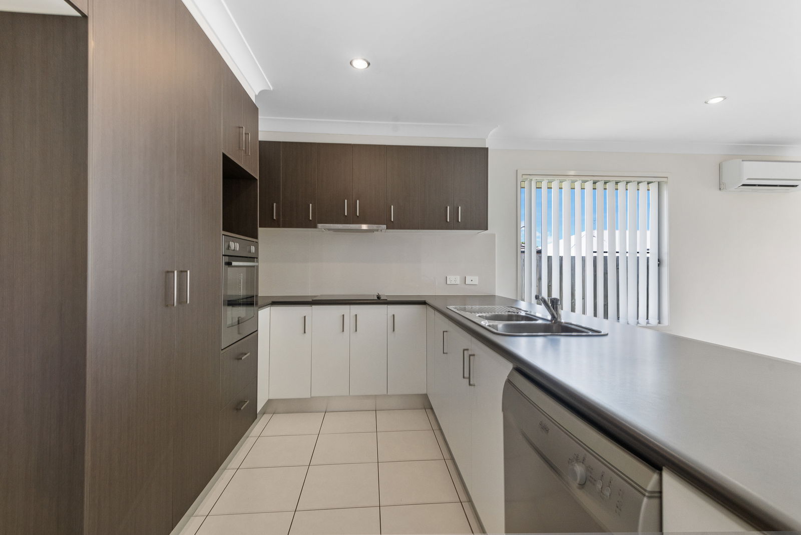 Listing image for 14 Sustainability Ct, Narangba  QLD  4504
