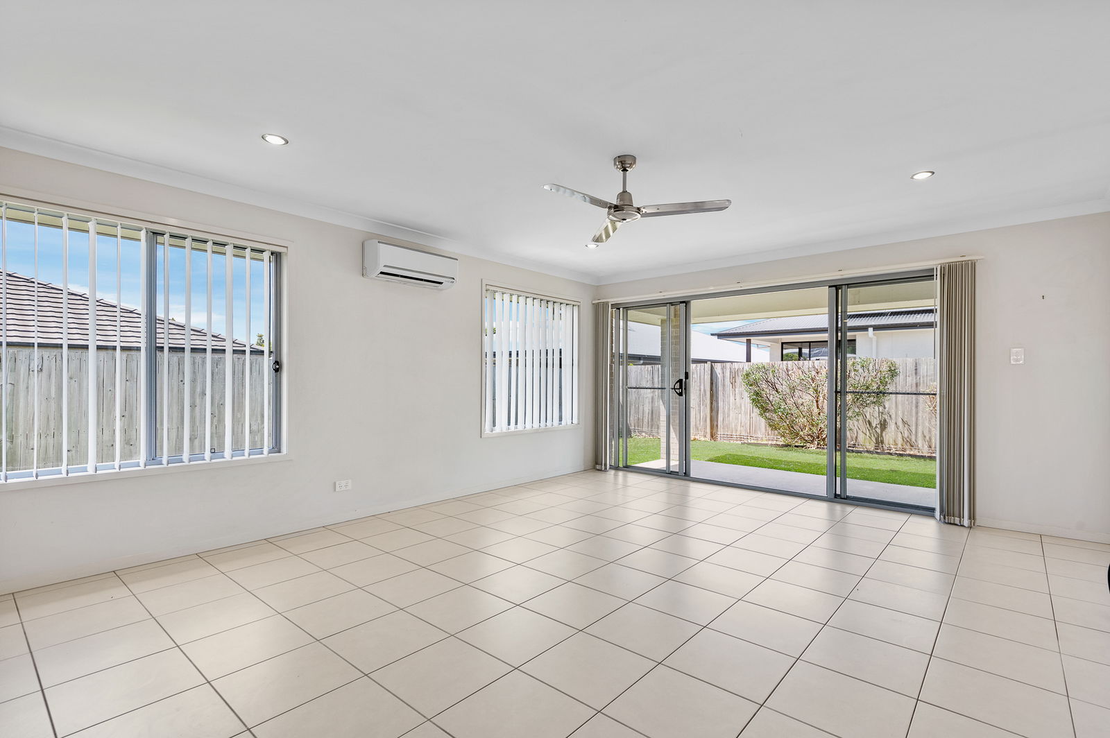 Listing image for 14 Sustainability Ct, Narangba  QLD  4504