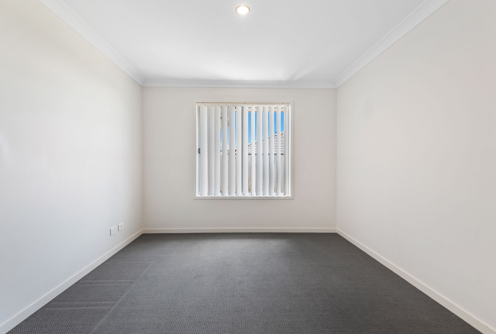 Listing image for 14 Sustainability Ct, Narangba  QLD  4504