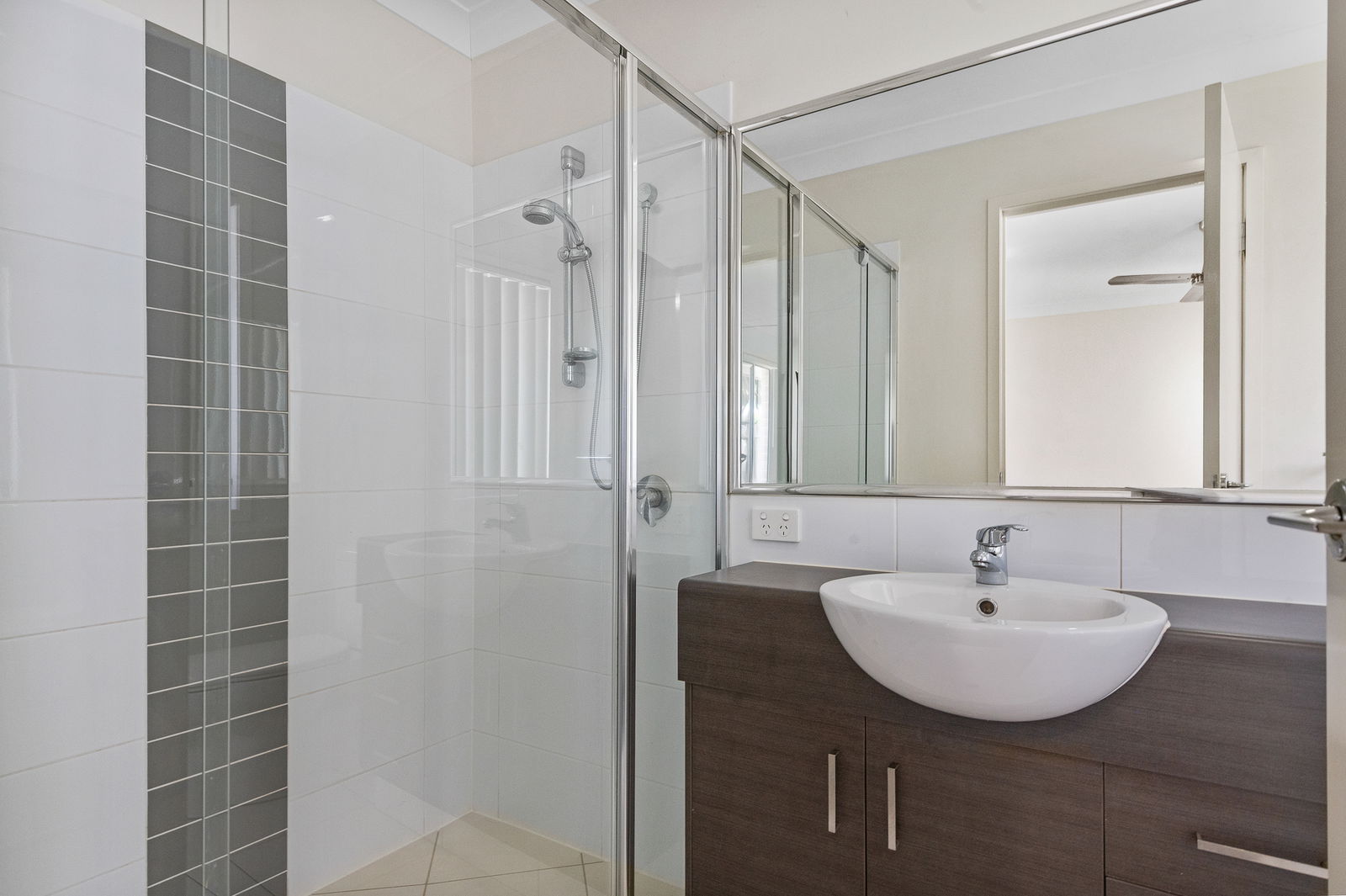 Listing image for 14 Sustainability Ct, Narangba  QLD  4504