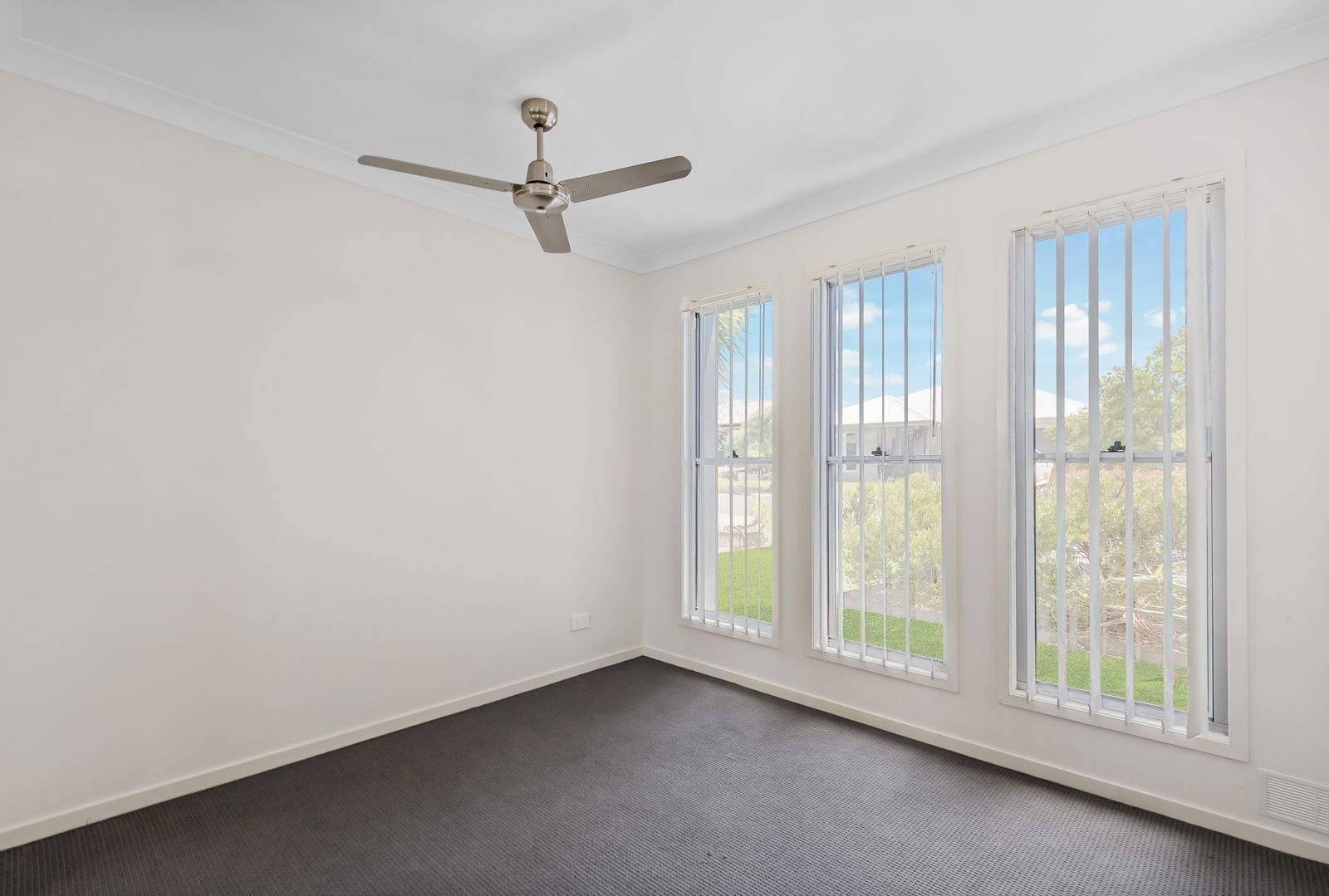 Listing image for 14 Sustainability Ct, Narangba  QLD  4504