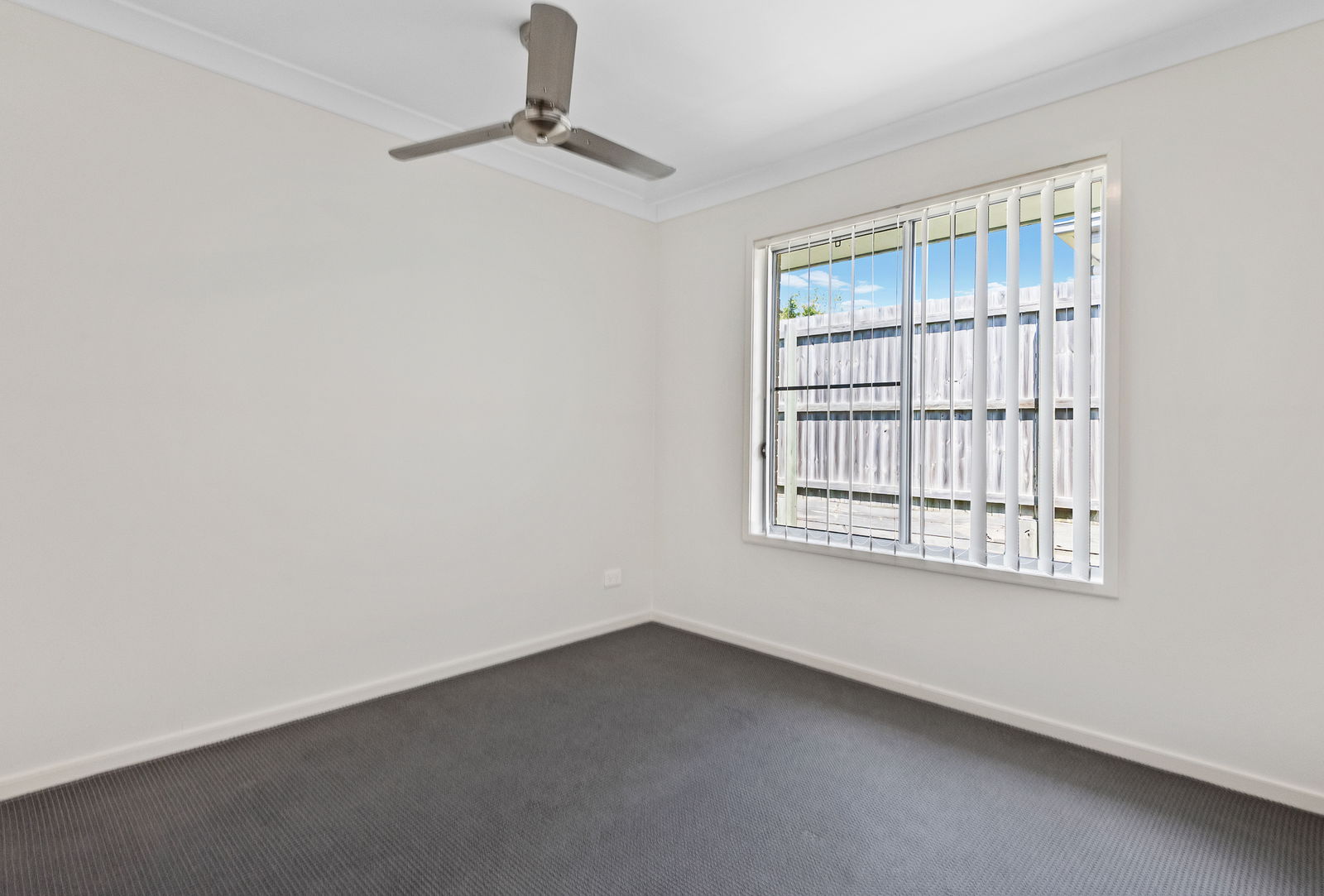Listing image for 14 Sustainability Ct, Narangba  QLD  4504