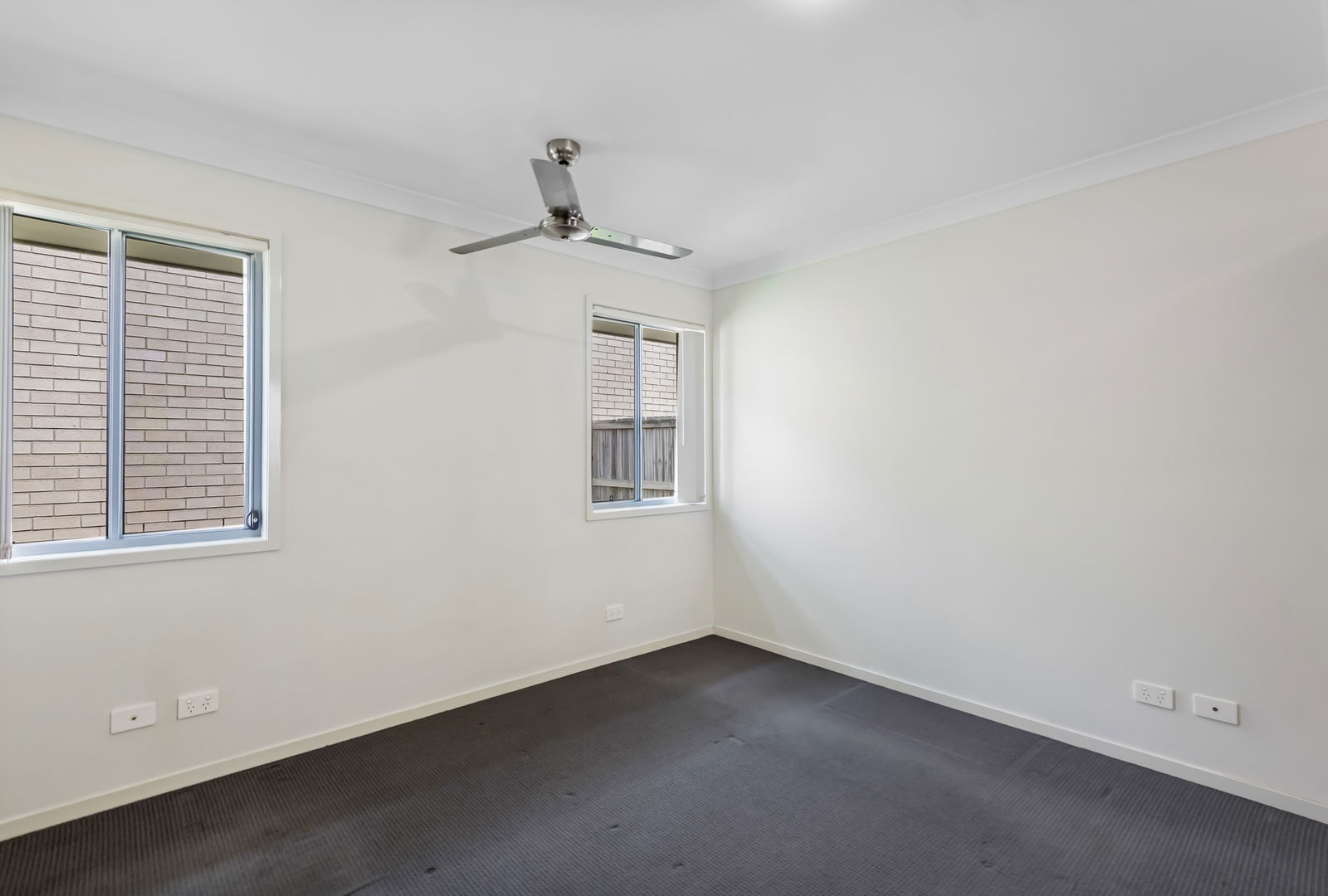 Listing image for 14 Sustainability Ct, Narangba  QLD  4504