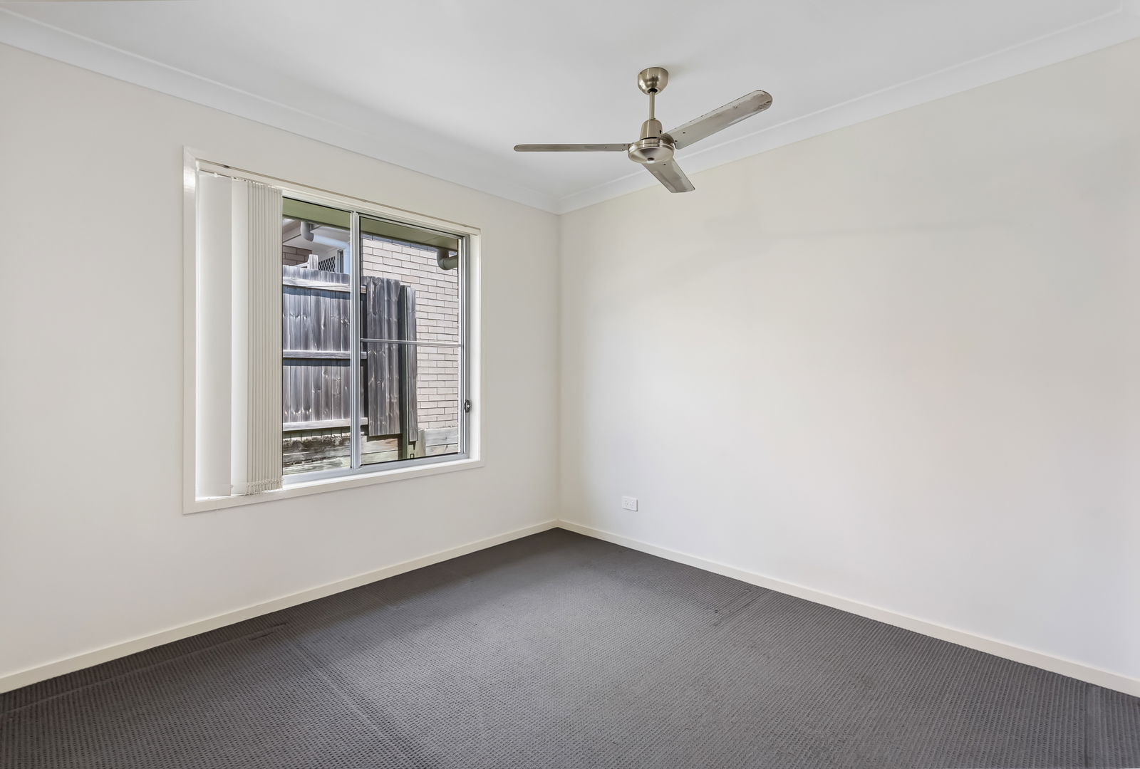 Listing image for 14 Sustainability Ct, Narangba  QLD  4504