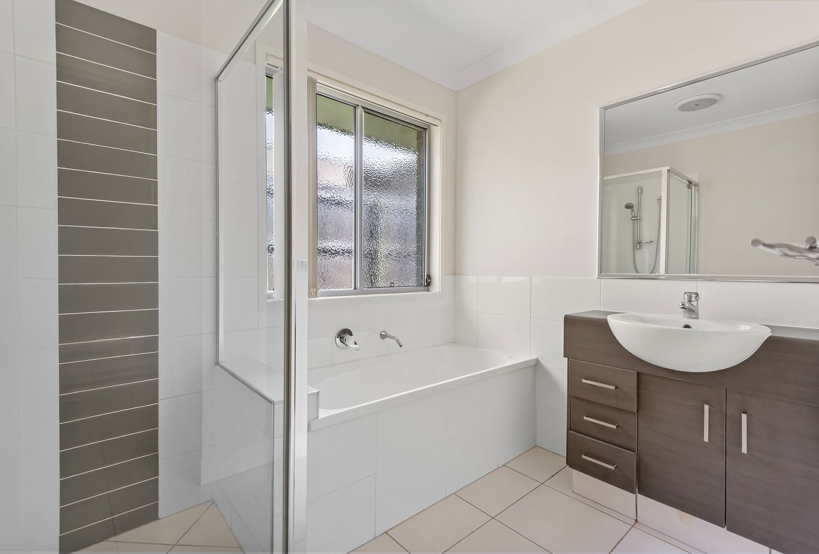 Listing image for 14 Sustainability Ct, Narangba  QLD  4504