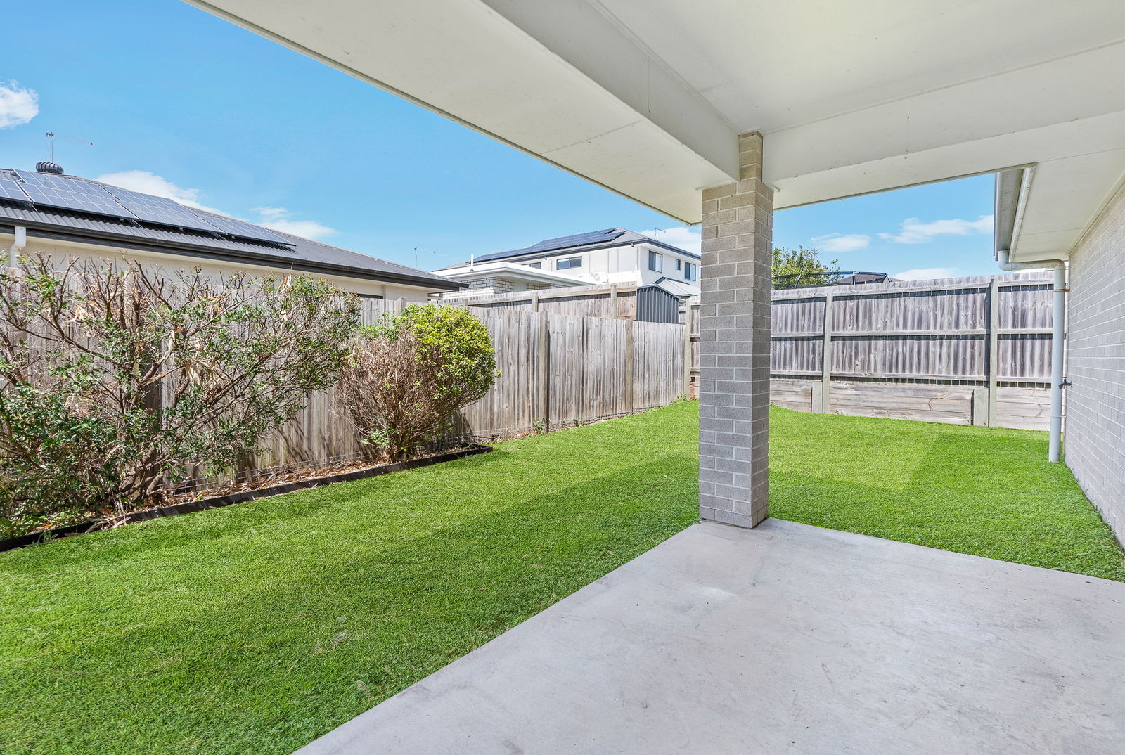 Listing image for 14 Sustainability Ct, Narangba  QLD  4504