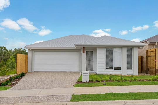 5 Thornhill Road, Morayfield
