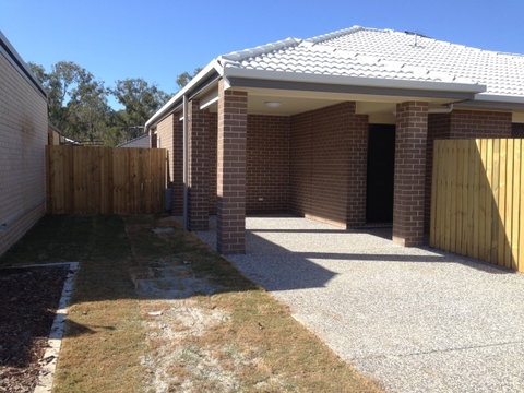 2/45 Oriole St, Griffin