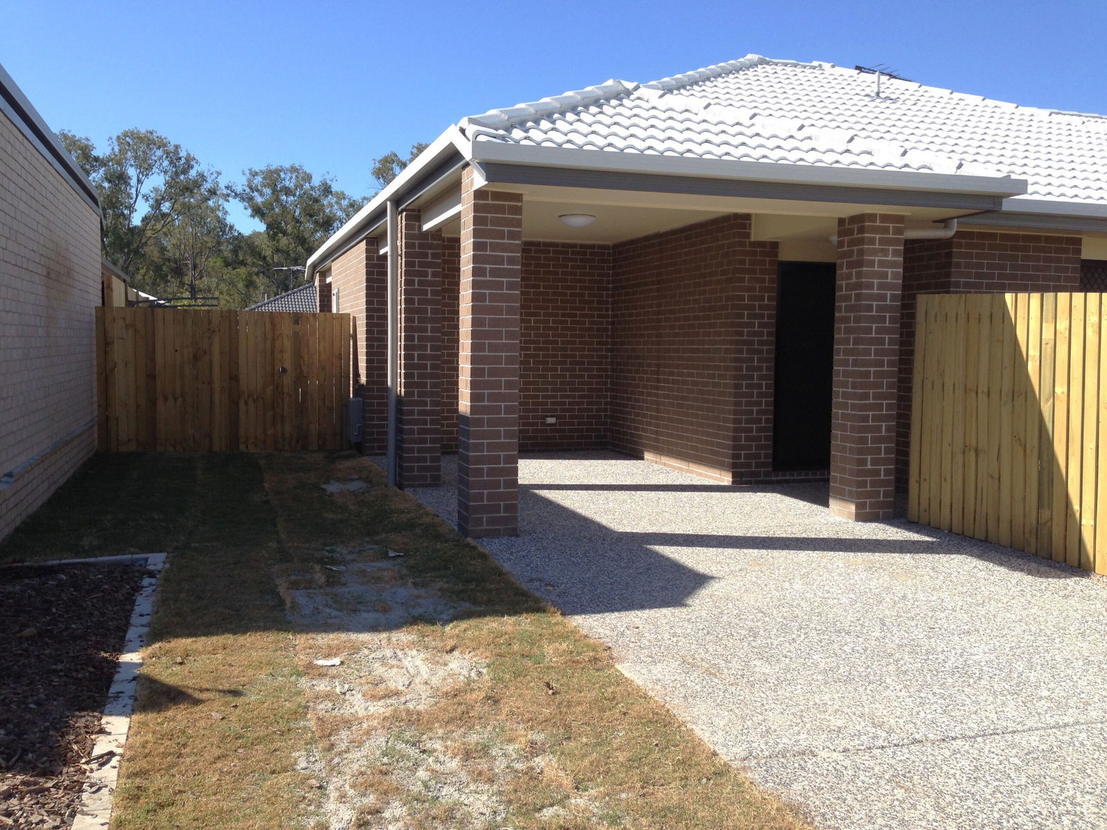 Listing image for 2/45 Oriole St, Griffin  QLD  4503