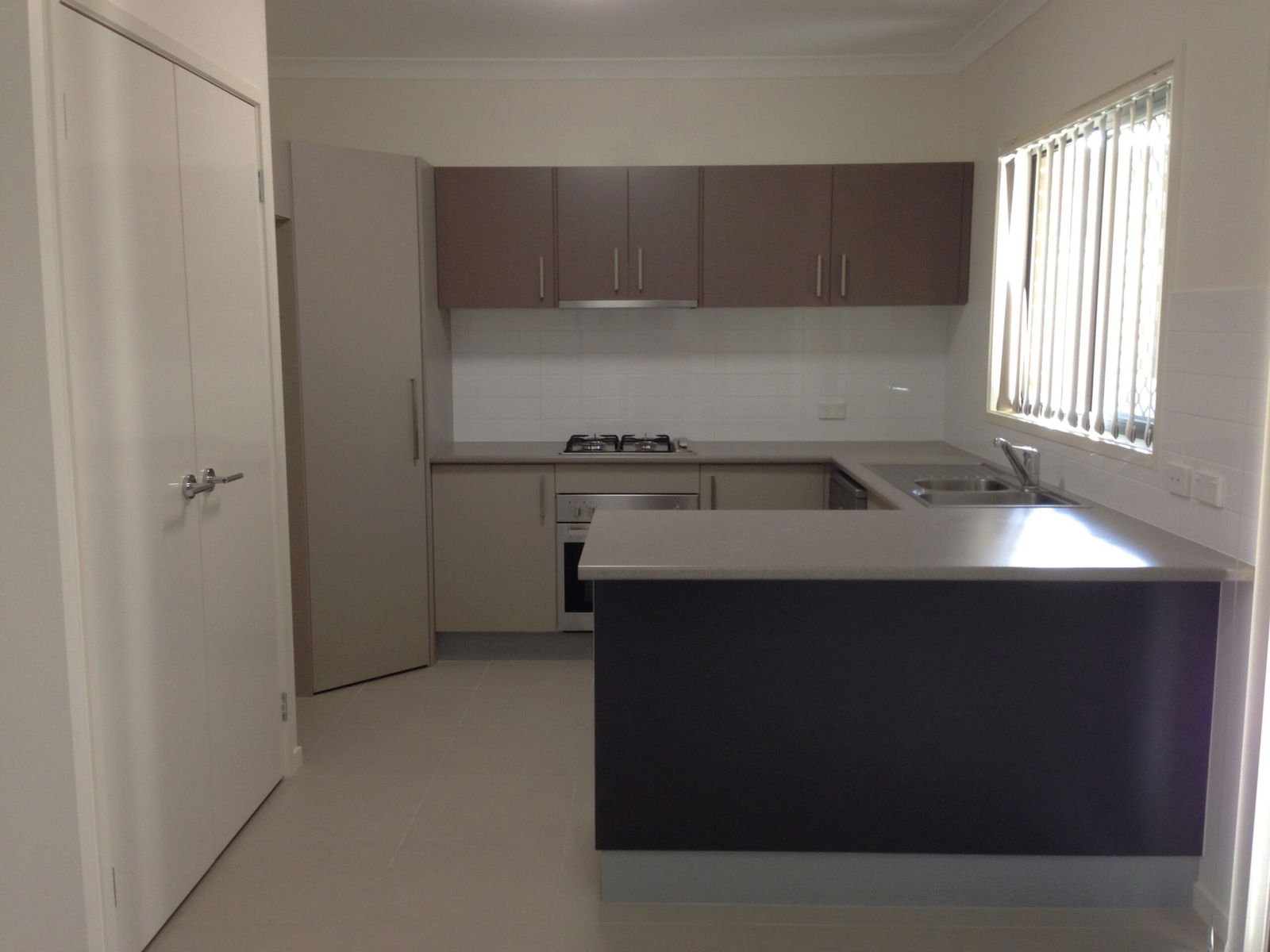 Listing image for 2/45 Oriole St, Griffin  QLD  4503
