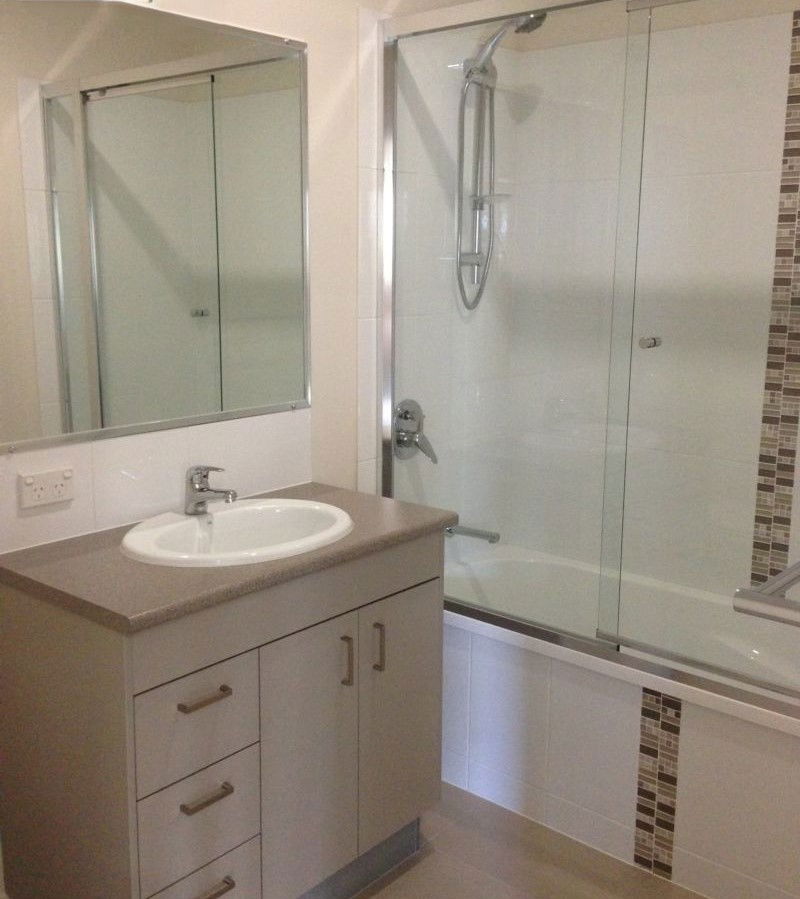 Listing image for 2/45 Oriole St, Griffin  QLD  4503