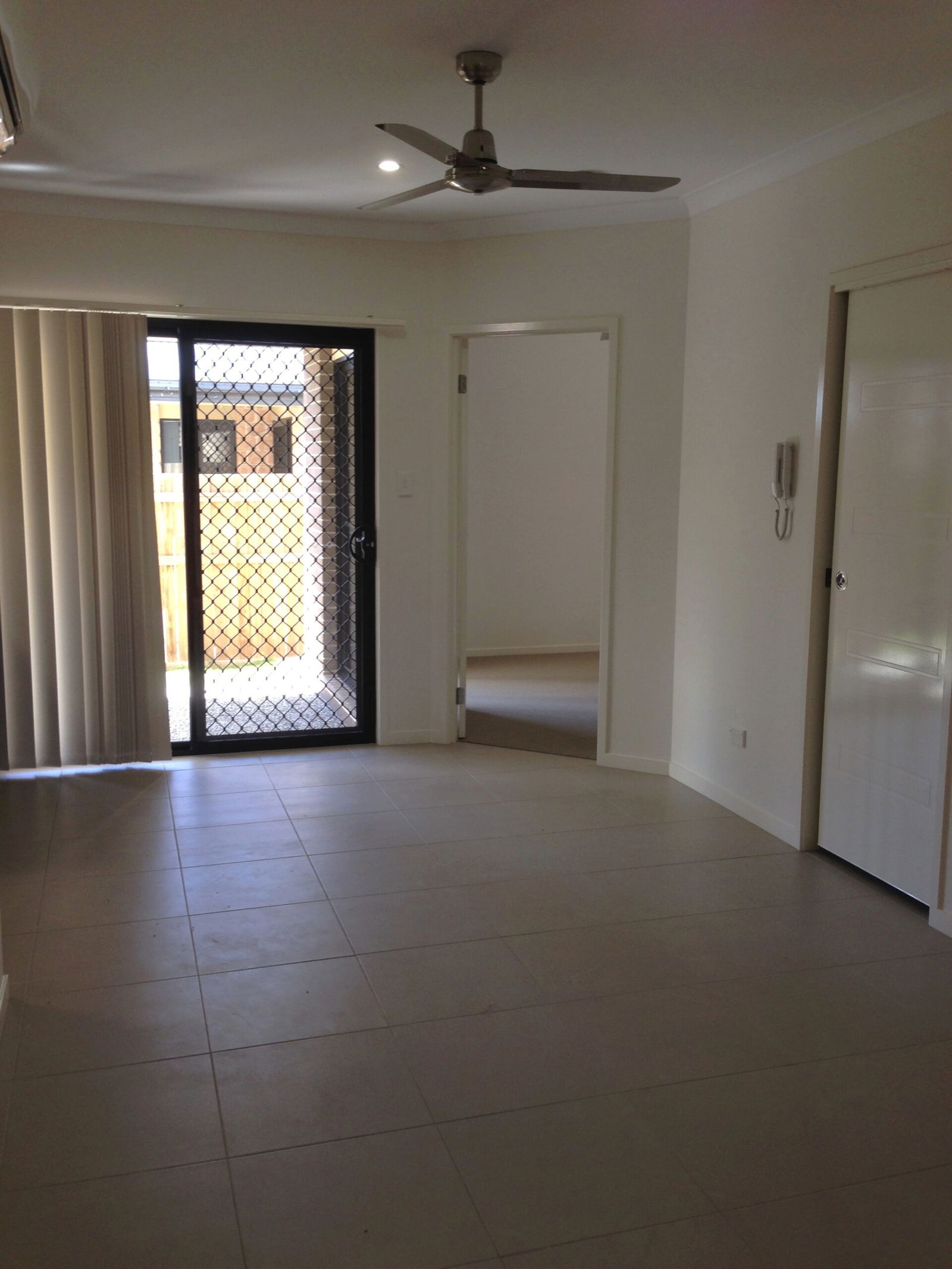 Listing image for 2/45 Oriole St, Griffin  QLD  4503