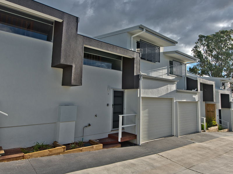 Listing image for 19/8 Wynford St, Aspley  QLD  4034