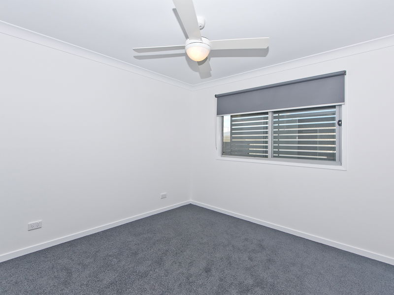Listing image for 19/8 Wynford St, Aspley  QLD  4034