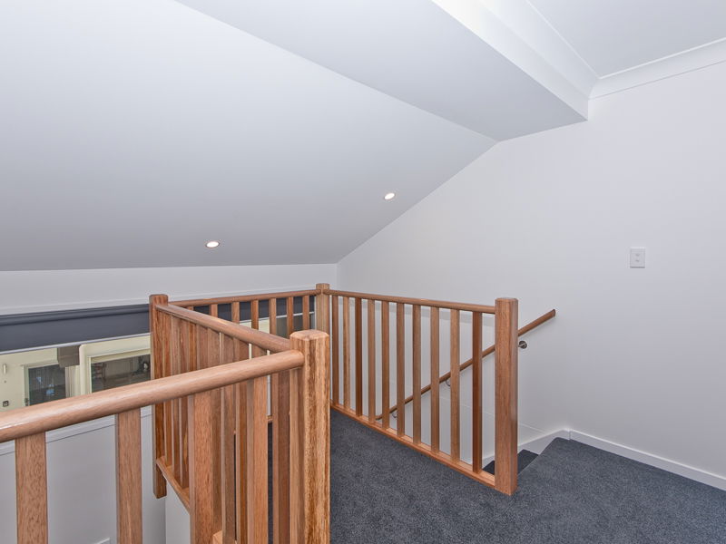Listing image for 19/8 Wynford St, Aspley  QLD  4034