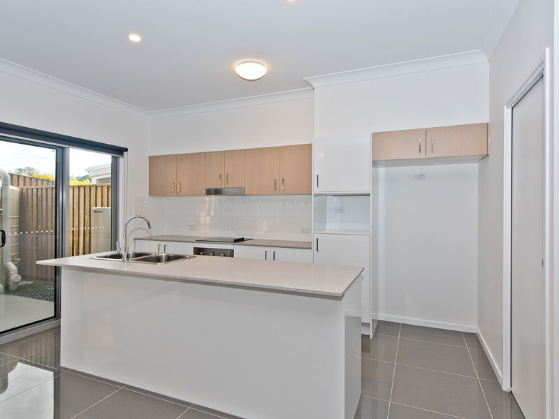 Listing image for 19/8 Wynford St, Aspley  QLD  4034