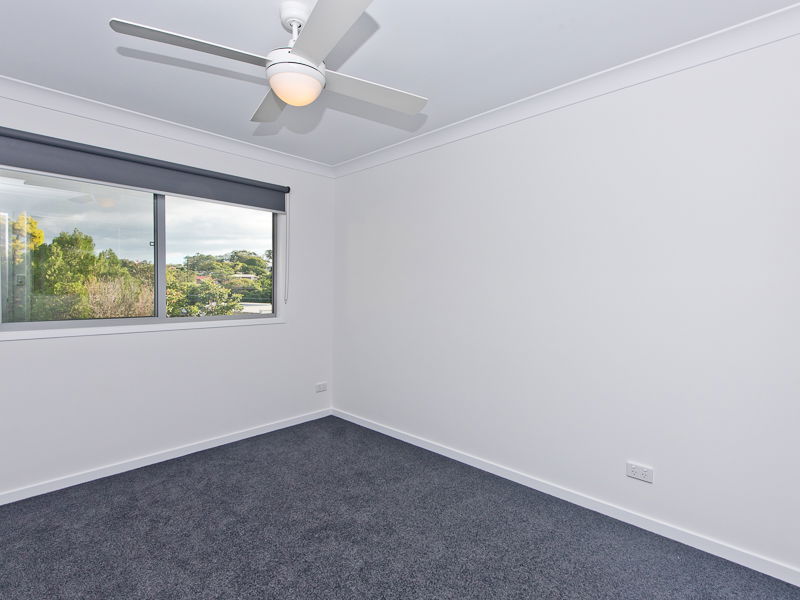 Listing image for 19/8 Wynford St, Aspley  QLD  4034
