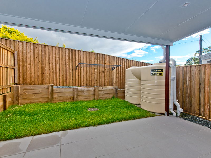 Listing image for 19/8 Wynford St, Aspley  QLD  4034