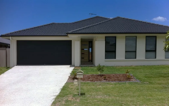 14 Woodfern Dve, Upper Caboolture